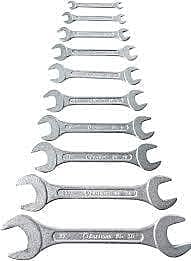 Eastman E-2001 Tool Kit Set