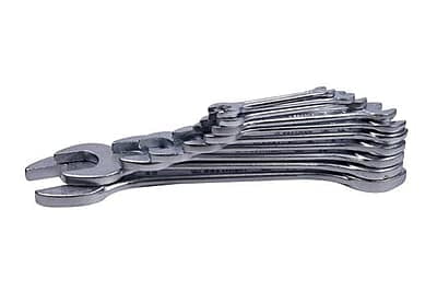 Eastman E-2001 Tool Kit Set
