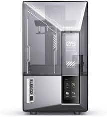 Elegoo Mars 5 Ultra Resin Printer