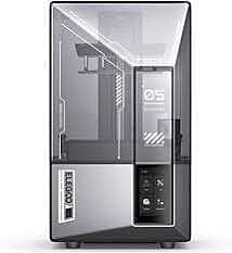 Elegoo Mars 5 Ultra Resin Printer