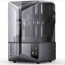 Elegoo Saturn 4 Ultra Resin Printer