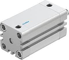 Festo ADN-32-50 Compact Cylinder