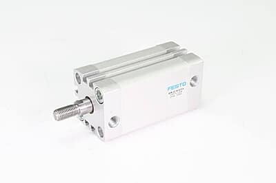 Festo ADN-32-50 Compact Cylinder