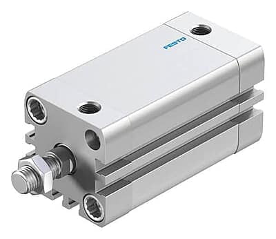 Festo ADN-32-50 Compact Cylinder