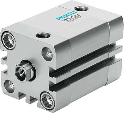 Festo ADN-32-50 Compact Cylinder