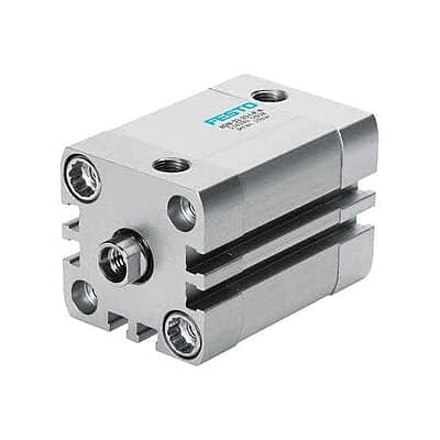 Festo ADN-32-50 Compact Cylinder