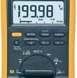 Fluke 87V Industrial Multimeter