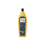 Fluke 971 Temperature & Humidity Meter