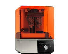 Formlabs Formlabs Form 4