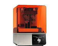 Formlabs Formlabs Form 4