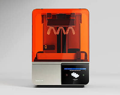 Formlabs Formlabs Form 4