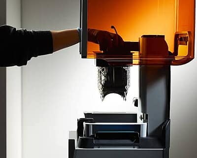Formlabs Formlabs Form 4