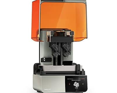 Formlabs Formlabs Form 4