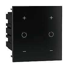 Havells DigiTap Smart Switch Smart Switch