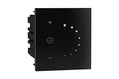 Havells DigiTap Smart Switch Smart Switch
