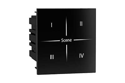 Havells DigiTap Smart Switch Smart Switch