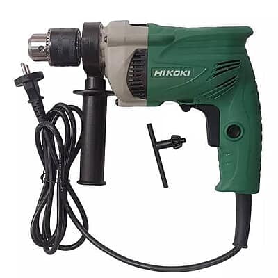 Hikoki DV13VSS Hammer Drill