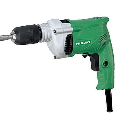 Hikoki DV13VSS Hammer Drill
