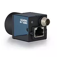 Hikrobot MV-CS060-10GC Smart Camera