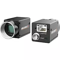 Hikrobot MV-CS060-10GC Smart Camera