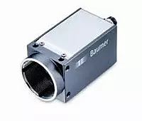 Hikrobot MV-CS060-10GC Smart Camera