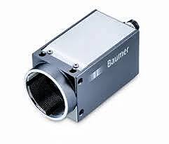 Hikrobot MV-CS060-10GC Smart Camera