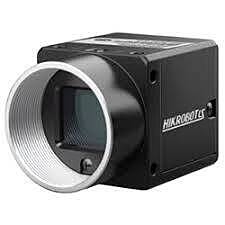 Hikrobot MV-CS060-10GC Smart Camera