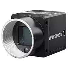 Hikrobot MV-CS060-10GC Smart Camera