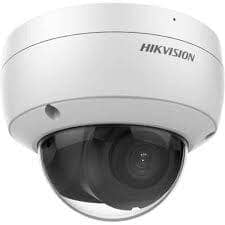 Hikvision DS-2CD2143G2-I IP Dome Camera