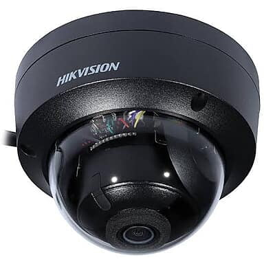 Hikvision DS-2CD2143G2-I IP Dome Camera