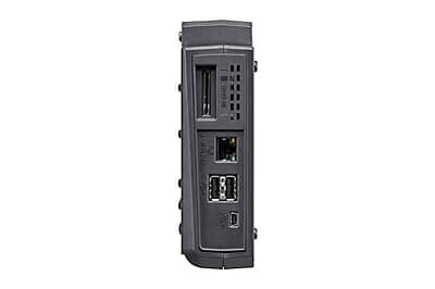 Hioki LR8450 Data Logger