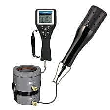 Horiba U-52G Water Quality Meter