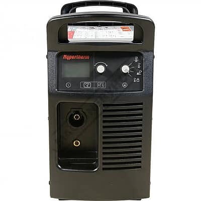 Hypertherm Powermax65 SYNC Plasma Cutter