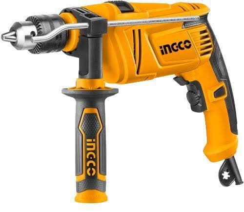 Ingco ID8508 Impact Drill