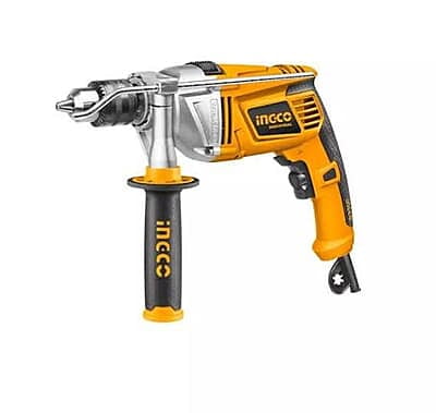 Ingco ID8508 Impact Drill