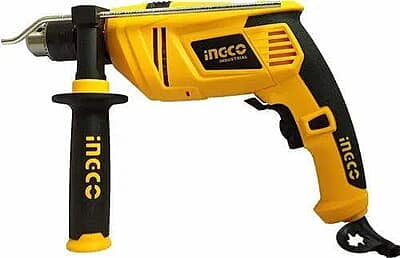 Ingco ID8508 Impact Drill