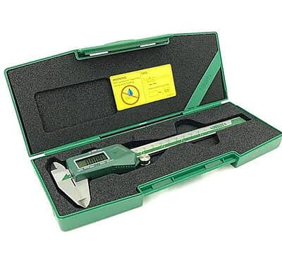 Insize 1108-150 Digital Caliper