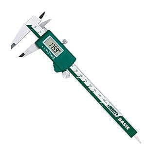Insize 1108-150 Digital Caliper