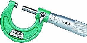 Insize 3203-25A Micrometer