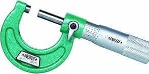 Insize 3203-25A Micrometer