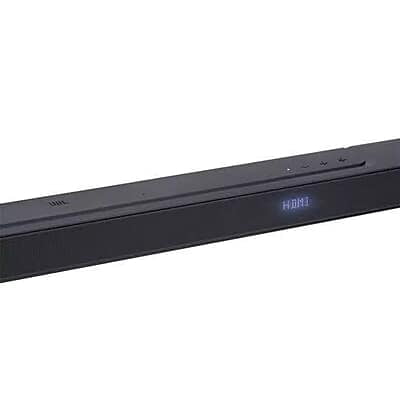 JBL Bar 500 Smart Soundbar