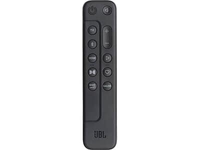 JBL Bar 500 Smart Soundbar