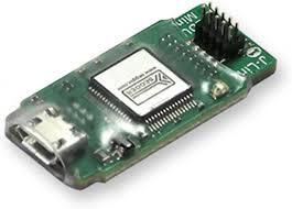JTAG Debugger