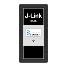 JTAG Emulator
