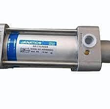 Janatics A16 Series Pneumatic Cylinder