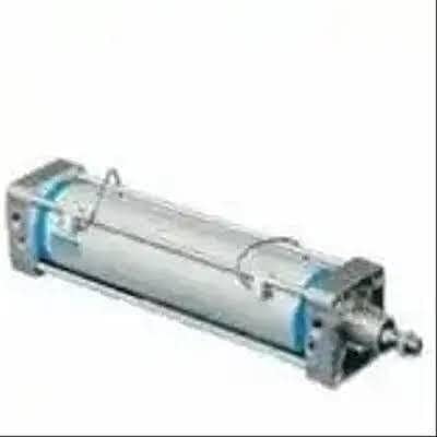 Janatics A16 Series Pneumatic Cylinder