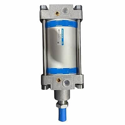 Janatics A16 Series Pneumatic Cylinder
