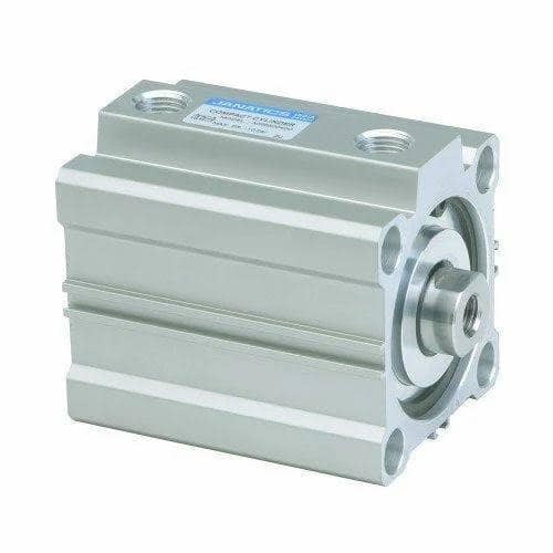 Janatics C85 Series Compact Cylinder