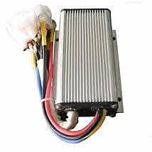 Kelly Controls KLS7230S BLDC Controller
