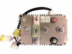 Kelly Controls KLS7230S BLDC Controller